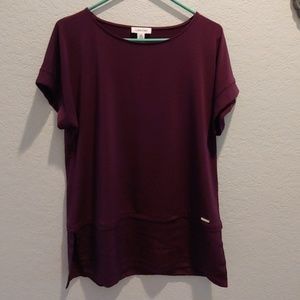 Calvin Klein top